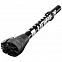 Удлинитель Unifiber Essentials RDM V2 Aluminium Mast Extension U-Pin (2024) вид 1