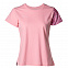Футболка Starboard Womens Sonni Tee Pink	