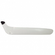 Шверт JP-Australia Daggerboard