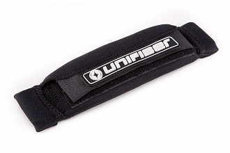 Петля для ног Unifiber Footstrap Comfort (2024) вид 1