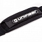 Петля для ног Unifiber Footstrap Comfort (2024) вид 1