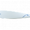 Сап-доска жесткая Starboard 14'0" х 28" Water Line Lite Tech US Edition вид 13