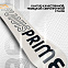 Сноуборд PRIME - FUN C17 (ростовка 144) вид 1