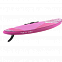 Жесткий SUP Starboard Go Starshot Sun 11'2" х 28"  вид 4