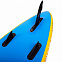 Надувная SUP доска Shark 10’6 ALL ROUND CROSS вид 1