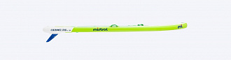 Сап надувной Mistral Cozumel 11'6''х31"x6" вид 7
