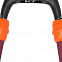 Гик NeilPryde BOOM X-CS Wave 140-190, размер 150 вид 4
