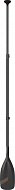 Весло карбоновое трехсекционное Jp-Australia Carbon Paddle 90 (2023)