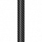 Весло карбоновое трехсекционное Jp-Australia Carbon Paddle 90 (2023)