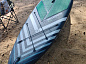 Доска SUP надувная Gladiator PRO 11'6"