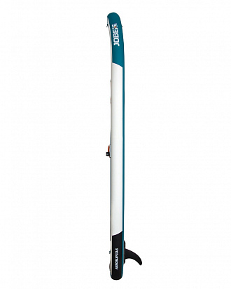 Надувная доска Jobe YARRA 2017 Aero SUP 10'6 Package вид 2