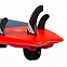 Доска для виндсерфинга Starboard Ultra 78 WS (2025) вид 6