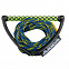 Рукоятка + фал Jobe 25 Prime Wake Combo Blue