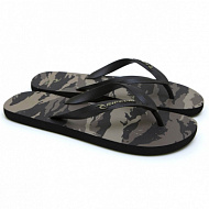 Вьетнамки мужские RIP CURL Stealth Camo Khaki