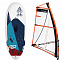 Доска для виндсерфинга Starboard Go Starlite GO152