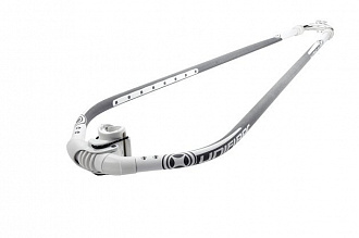 Гик Unifiber Aluminium ENTRY 160 - 210 (2024) вид 1