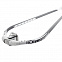 Гик Unifiber Aluminium ENTRY 160 - 210 (2024) вид 1