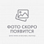 Защелка-клипса для жилета RED ORIGINAL Airbelt PFD