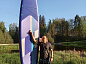 SUP face Basic 12.6
