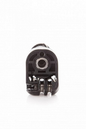 Удлинитель Unifiber HD RDM Carbon Mast Extension U-Pin (2024) вид 3