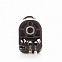 Удлинитель Unifiber HD RDM Carbon Mast Extension U-Pin (2024) вид 3