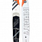Жесткий сапборд INFINITY Everready Dugout 14'0"x21" 282L orange (2025)