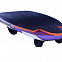 Доска для виндсерфинга JP-Australia Slalom S-TEC 117 L, 72 см (2025) вид 2