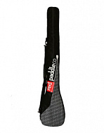 Чехол для разборного трехчастного весла RED PADDLE