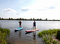 Моя вторая покупка в магазине SUP-CLUB