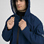 Сухой гидрокостюм Abranta Comfort Denim с усилением коленей мужской на рост 173-178 вид 14