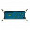 Карго система сапборда Jobe 25 SUP Cargo Net Teal