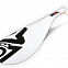 Весло для SUP Enduro Tufskin Adult Blade 3-частное 29 мм  вид 2