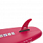 Плавник SAFS универсальный для SUP-доски Aqua Marina 9" Large Center Fin S23 вид 1