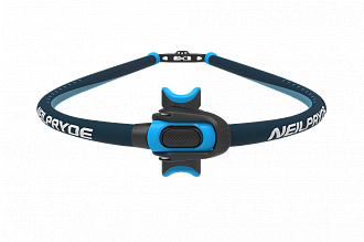 Гик для виндсерфинга NeilPryde BOOM X-CS FR 175-225 вид 1
