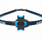 Гик для виндсерфинга NeilPryde BOOM X-CS FR 175-225 вид 1