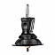Шарнир Unifiber 24 Baseplate Cardan (U-Pin)
