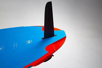 Доска для виндсерфинга Starboard Futura Wood Sandwich 100 (2025) вид 5