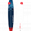 Жесткий сапборд Starboard Generation Lite Tech 14'0" х 28" (2025)