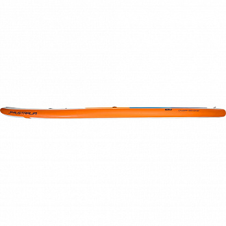 Доска SUP надувная JP-Australia CruisAir 11'6"x30"x6" LE (2024) вид 4