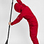 Сухой гидрокостюм для SUP Abranta Comfort RED мужской на рост 179-184 вид 3