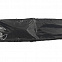 Чехол для жесткой SUP-доски Aqua Inc.12'6"x28"-31"