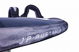 Доска для виндсерфинга JP-Australia Freestyle S-TEC (Box: Foil-PB) 95 вид 5