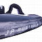 Доска для виндсерфинга JP-Australia Freestyle S-TEC (Box: Foil-PB) 95 вид 5