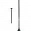 Весло SUP алюминиевое RED PADDLE Alloy Tough Vario