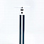 Доска для фойлинга Gladiator Foil 5'10"x29"x5" 125л (2024) вид 10