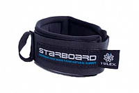 Манжета петли для ноги STARBOARD YULEX, комплект 4 шт.