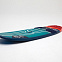 Доска для виндсерфинга Starboard Carve Wood Sandwich 109 (2025) вид 2