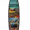 Сапборд Anomy Yoan Fournier 10'8"х34"х6" вид 8