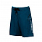 Бордшорты Starboard Boys Original Boardshorts Team Blue
