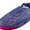 Доска для виндсерфинга JP-Australia Freestyle S-TEC (Box: Foil-PB) 95 вид 8